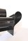 N° 46/1000 Bad Tempered Carbon Chair von Ron Arad für Vitra, 2002 7