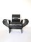 N° 46/1000 Bad Tempered Carbon Chair von Ron Arad für Vitra, 2002 5