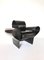 N° 46/1000 Bad Tempered Carbon Chair von Ron Arad für Vitra, 2002 10
