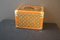 Small Vanity Case from Louis Vuitton, 1980s, Image 15