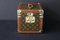 Small Vanity Case from Louis Vuitton, 1980s, Image 16