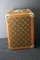 Small Vanity Case from Louis Vuitton, 1980s, Image 9