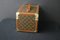 Small Vanity Case from Louis Vuitton, 1980s, Image 14