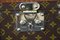 Small Vanity Case from Louis Vuitton, 1980s, Image 6