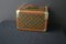 Small Vanity Case from Louis Vuitton, 1980s, Image 4