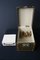 Small Vanity Case from Louis Vuitton, 1980s, Image 12