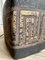 Lampada da terra Aurelia grande in ceramica di Ceramano, Germania, anni '60, Immagine 6