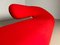 Cleopatra Chaise Longue by Geoffrey Harcourt for Artifort, 1990s 5