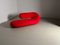 Cleopatra Chaise Longue by Geoffrey Harcourt for Artifort, 1990s 9