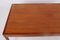 Coffee Table by Ole Wanscher for A.J. Iversen, 1960s 5