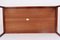 Coffee Table by Ole Wanscher for A.J. Iversen, 1960s 8