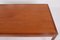Coffee Table by Ole Wanscher for A.J. Iversen, 1960s 4