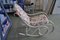 Antique Rocking Chair from Thonet 5