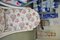 Antique Rocking Chair from Thonet 2