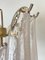 Murano Glass Chandeliers from La Murrina, 1980s, Set of 2, Image 10