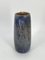 Caraffa Mid-Century Studio in ceramica di Horst Seifert, Germania, Immagine 6