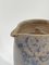 Caraffa Mid-Century Studio in ceramica di Horst Seifert, Germania, Immagine 5