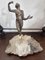 Simone Di Gesaro, Scultura figurativa, anni '20, Bronzo su base al quarzo, Immagine 1