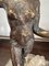 Simone Di Gesaro, Scultura figurativa, anni '20, Bronzo su base al quarzo, Immagine 3