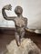 Simone Di Gesaro, Scultura figurativa, anni '20, Bronzo su base al quarzo, Immagine 4