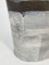 Vaso in ceramica smaltata di Gisbert & Barbara Haberland, Germania, anni '70, Immagine 5
