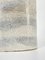 Vaso in ceramica smaltata di Gisbert & Barbara Haberland, Germania, anni '70, Immagine 2