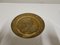 Brass Plate by Gio Ponti for Cleto Munari 8