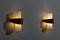 Sconces by Louis Kalff, 1960, Set of 2 6