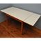 Swedish Table with Laminated Top, 1960s, Image 6