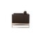 DS 160 Leather Armchair from De Sede 9