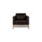 DS 160 Leather Armchair from De Sede 6