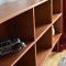 Lop Bookshelf by Pastform, Image 3