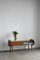 Mittelgroßes Bonam TV Sideboard von Pastform 5