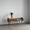 Mittelgroßes Bonam TV Sideboard von Pastform 2