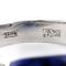 18k White Gold Ring with Diamonds and Tanzanite., 2000s, Image 8