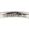 Ring in White Gold 750 with Diamonds., 2000s, Image 7