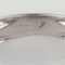 18k Gold Ring with Diamonds., 2000s, Image 7