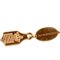 De Grisogono Zigana Gold Necklace with Diamonds., 2000s 8