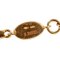 De Grisogono Zigana Goldkette mit Diamanten, 2000er 7
