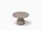 Table d'Appoint Peso de Mor Design 12