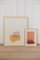 Marta Cruz, Limma, Impression aquarelle 3