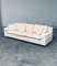 Mid-Century Modern Design Boucle Wool 3 Seat Sofa, 1960s 31