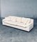 Mid-Century Modern Design Boucle Wool 3 Seat Sofa, 1960s 28