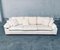 Mid-Century Modern Design Boucle Wool 3 Seat Sofa, 1960s 20