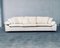 Mid-Century Modern Design Boucle Wool 3 Seat Sofa, 1960s 21