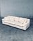 Mid-Century Modern Design Boucle Wool 3 Seat Sofa, 1960s 29