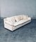 Mid-Century Modern Design Boucle Wool 3 Seat Sofa, 1960s 9