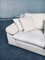 Mid-Century Modern Design Boucle Wool 3 Seat Sofa, 1960s 23