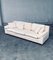 Mid-Century Modern Design Boucle Wool 3 Seat Sofa, 1960s 27