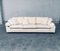Mid-Century Modern Design Boucle Wool 3 Seat Sofa, 1960s 22